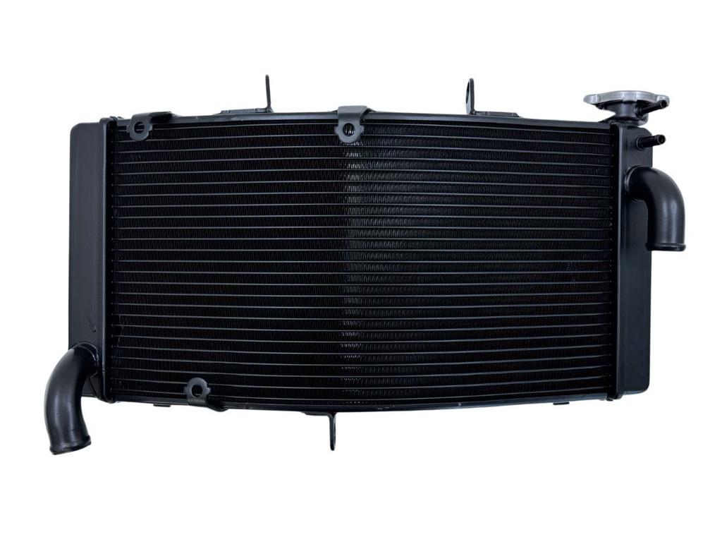 RADIATEUR CBR 900 RR Fireblade 1996-1997 (CBR900RR SC33), Motoren, Onderdelen | Overige, Nieuw