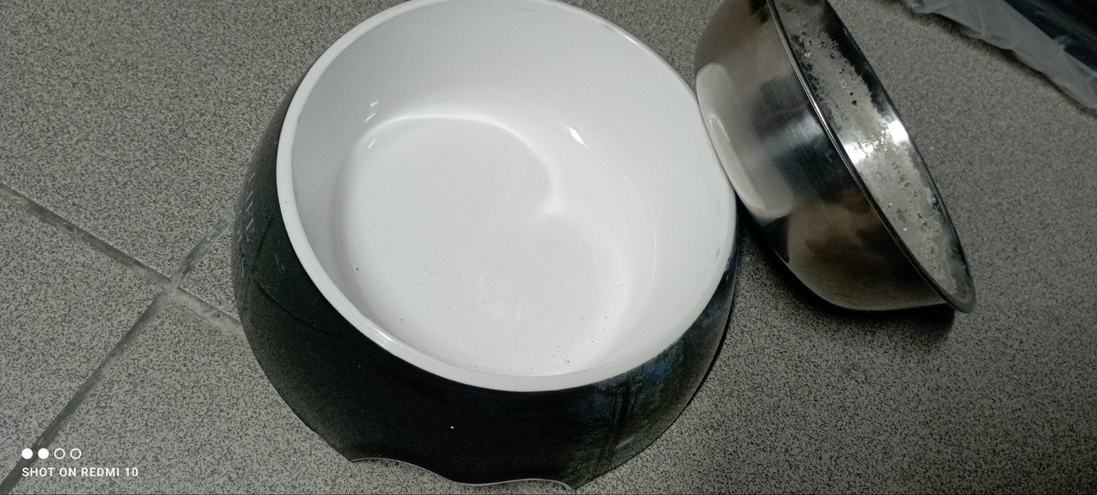Potje voor katten, Dieren en Toebehoren, Katten-accessoires, Ophalen of Verzenden