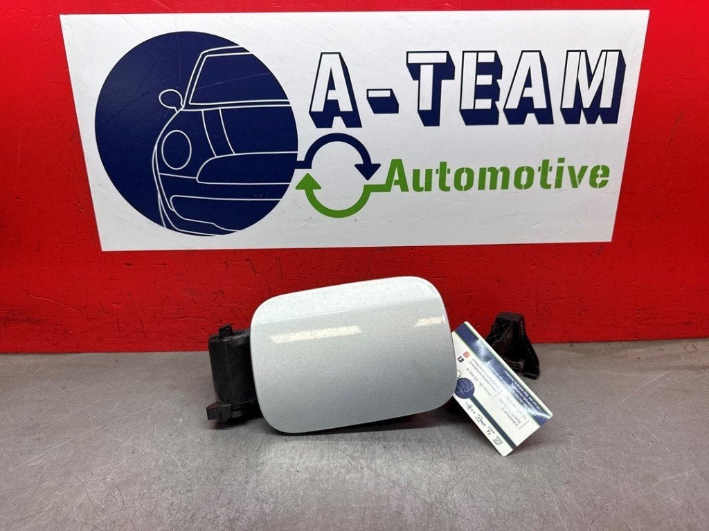 TRAPPE D'ESSENCE S (W221) (|A2215840000|A2518200197|), Mercedes-Benz, Utilisé, Dialog.mb@mercedes-benz.com, Mercedes-Benz AG