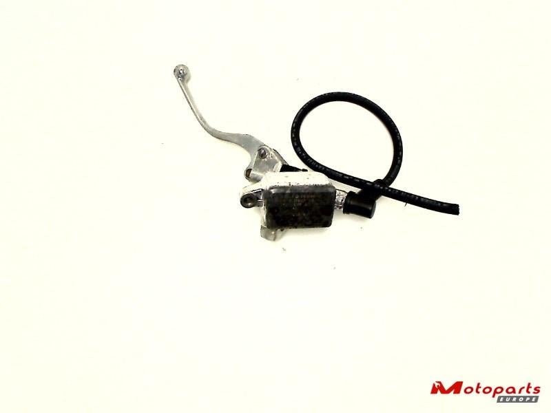 Honda Koppelingspomp stuur VT 1100 SHADOW 1987-1995, Motoren, Onderdelen | Honda, Gebruikt, Ophalen of Verzenden