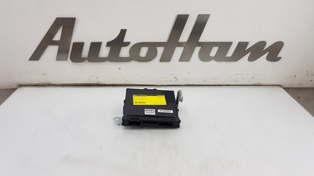 START/STOP SCHAKELAAR Peugeot 108 (|892600H010|2190012410|), Kontakt-peugeot@peugeot.com, Gebruikt, Peugeot Deutschland GmbH, Bahnhofsplatz
65423  Rüsselsheim, DE