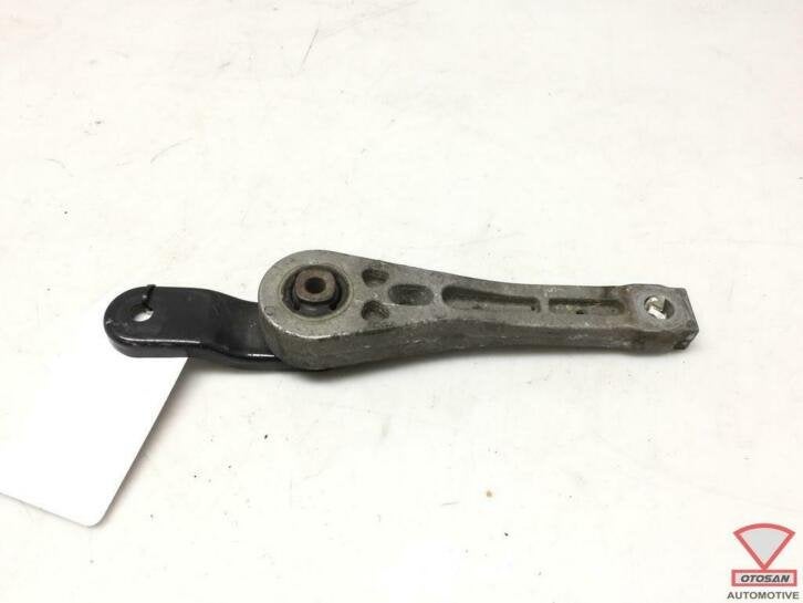 support de seau de support moteur seat leon 1p golf 5 6 vag, Autovia A-2, Km 585 585
08760  Martorell, ES, SEAT S.A., Utilisé