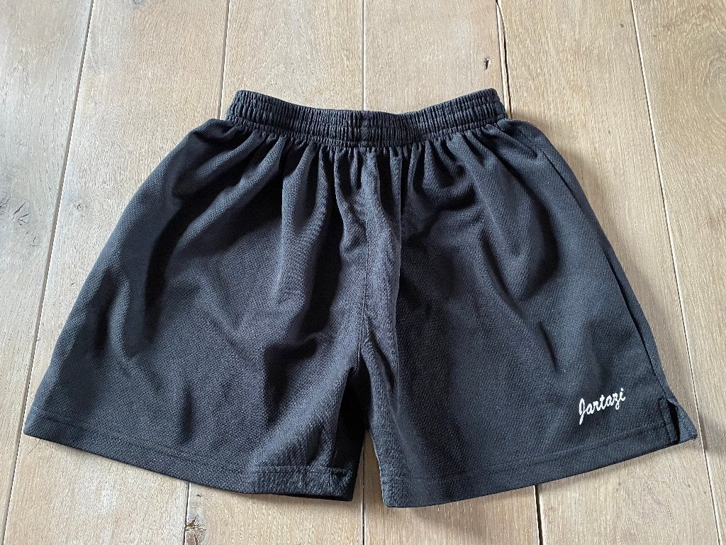 turnbroek maat 152 (12 tot 14 jaar), Kinderen en Baby's, Kinderkleding | Maat 152, Ophalen of Verzenden, Jongen
