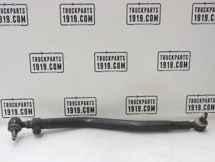 Volvo 23834389 Stuurstang, Auto-onderdelen, Ophalen, Gebruikt