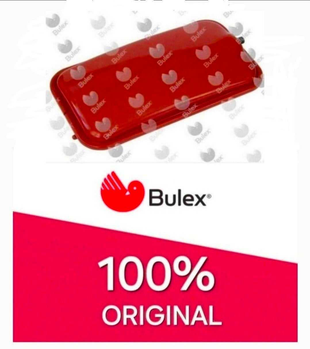 Vase d'expansion Bulex Thematek C24EA, Thematek F24E-B neuf, Enlèvement ou Envoi, Neuf