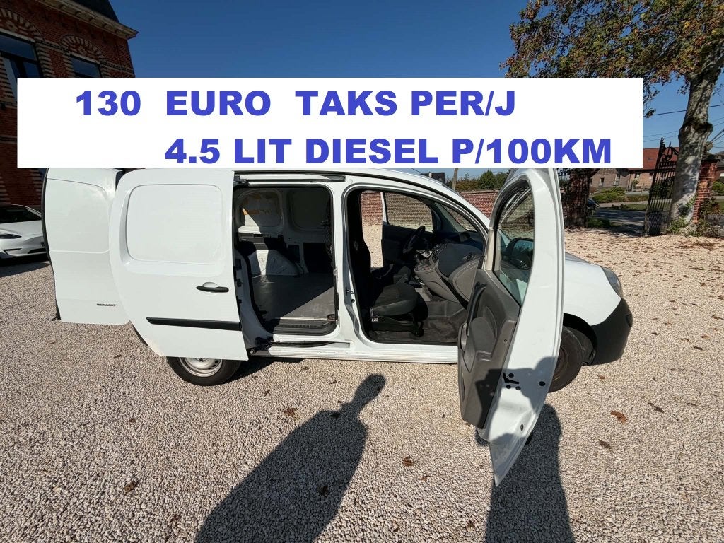 Renault 5