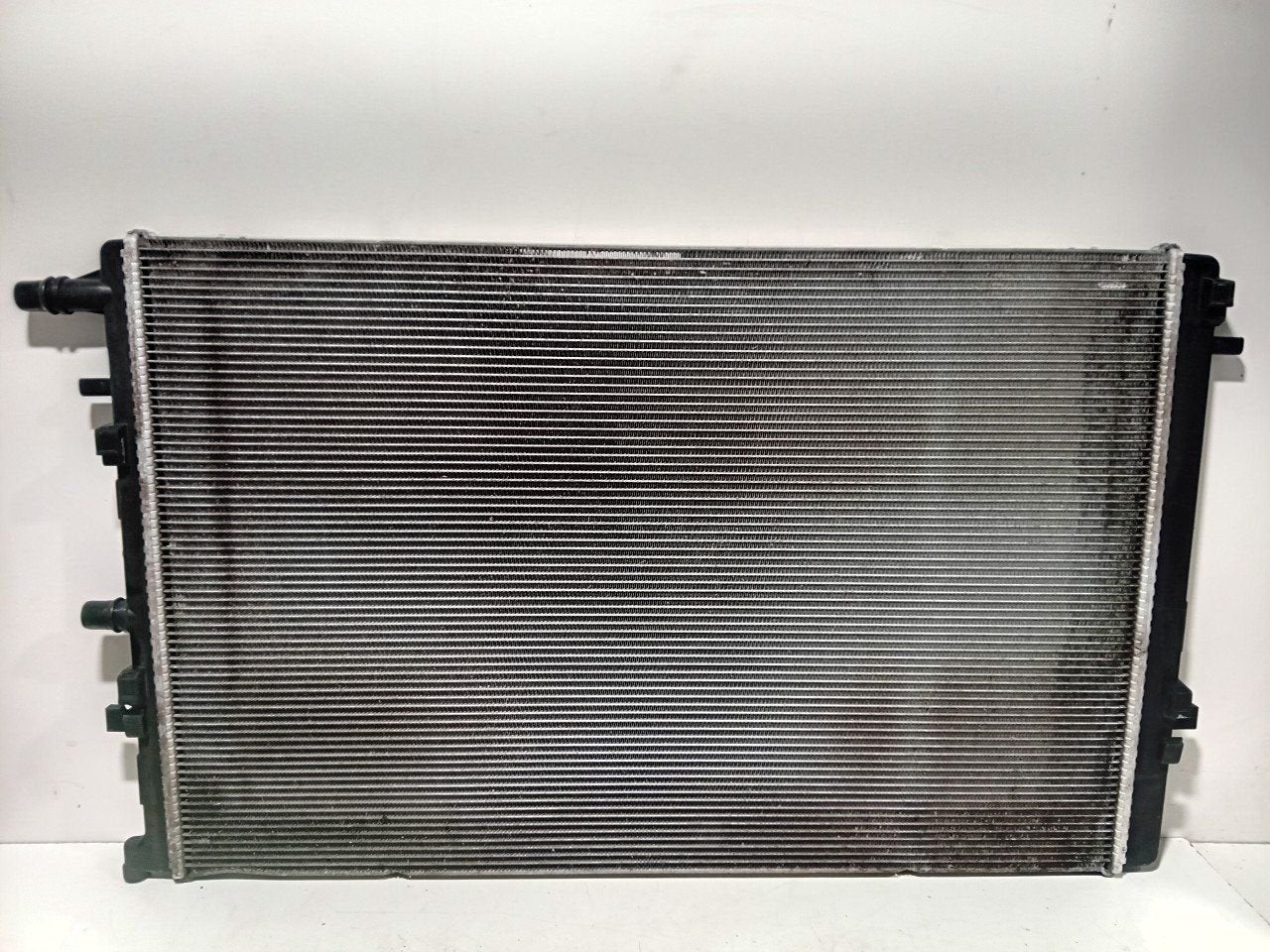 Radiateur Renault Talisman, Onderdelen@venauto.nl, Van der Ven Autorecycling B.V., Ettenseweg 76, 4706 PB Roosendaal, The Netherlands