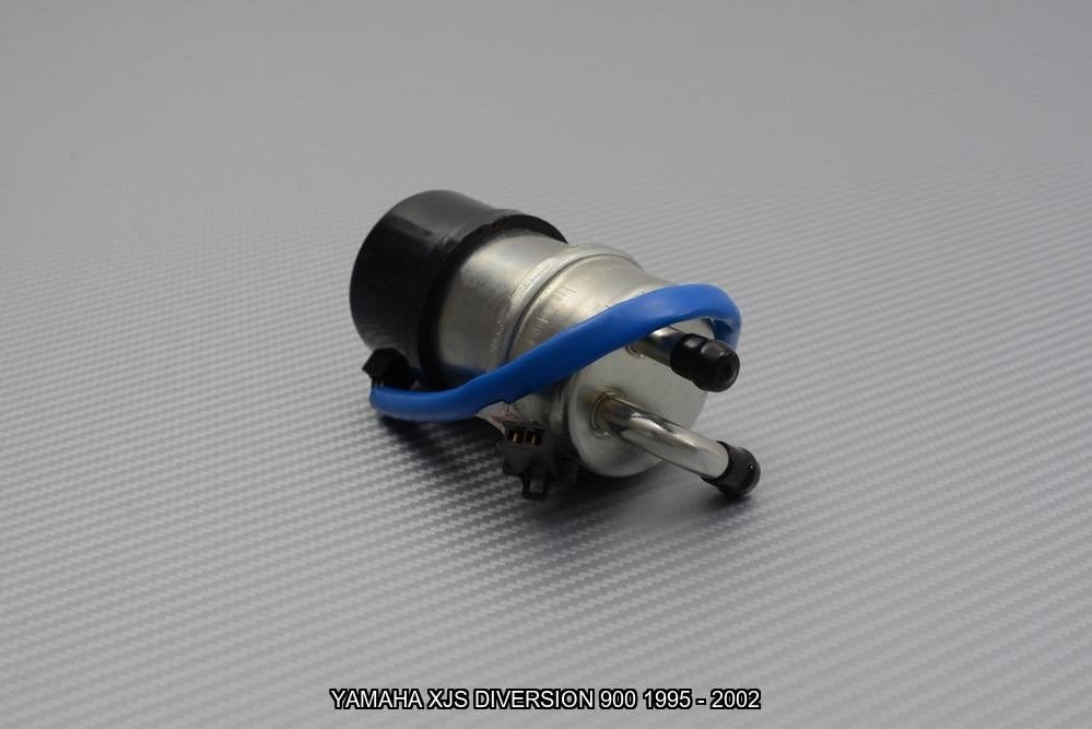 Pompe à essence YAMAHA XJS DIVERSION 900 1995 - 2002, Enlèvement ou Envoi, Neuf
