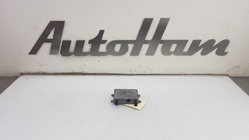 COMPUTER TELEFOON Mercedes-Benz E (W211) (01-2002/12-2008), Auto-onderdelen, Gebruikt, Mercedes-Benz, Dialog.mb@mercedes-benz.com