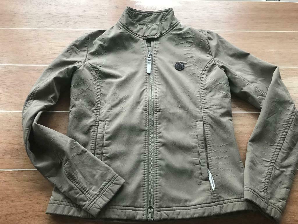 Cardigan amazone BR Equestrian, Enlèvement ou Envoi, Utilisé, Récréation, Vêtements d'extérieur