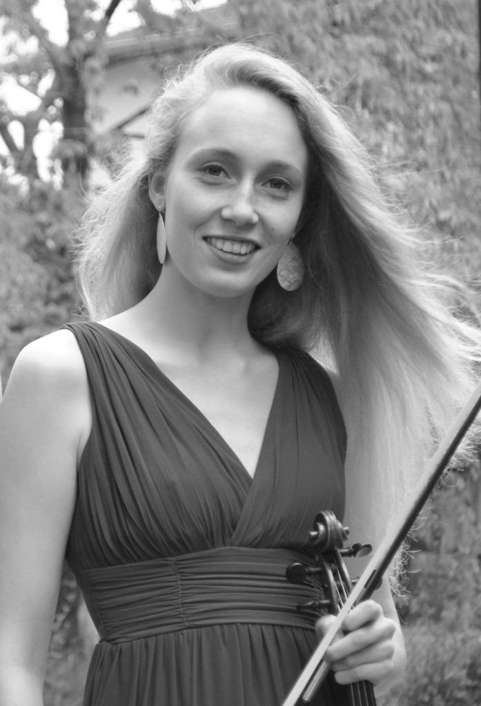 Cours de violon et de solfège, Musique & Instruments, Instruments à cordes frottées | Violons & Altos, Violon, Enlèvement ou Envoi