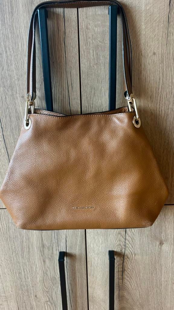 Sac à main Michael Kors, Enlèvement, Utilisé, Sac à main