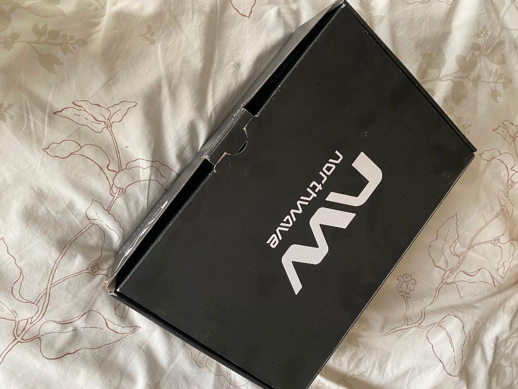 Northwave extremen nieuw in de doos maat 45, Fietsen en Brommers, Ophalen of Verzenden, Nieuw, Schoenen