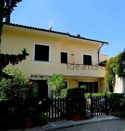 Vakantiehuisje te huur Italië toscane 2026, 2 slaapkamers, Toscane, Wasmachine, Aan zee