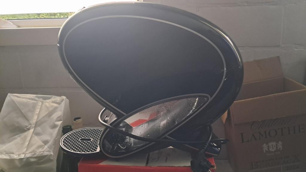 Bijna nieuwe koffiezet KRUPS Dolce Gusto Neo Lattê, Huis en Inrichting, Ophalen, Zo goed als nieuw