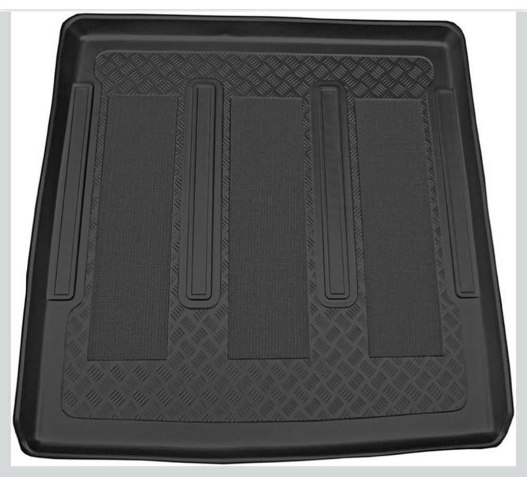 Tapis de coffre Renault Grand Espace IV, Enlèvement ou Envoi, Comme neuf