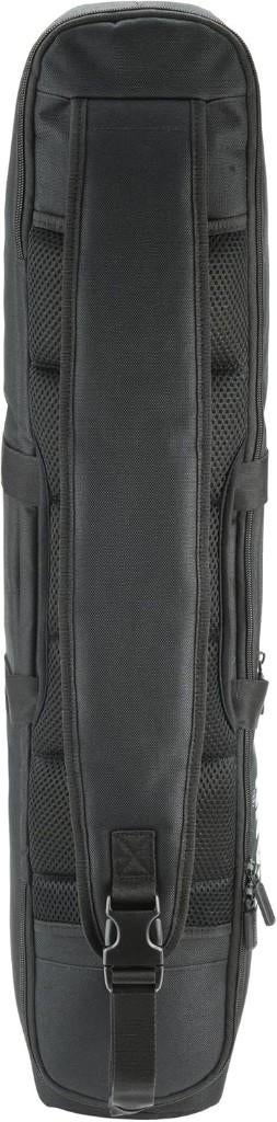 Cullmann Protector Pod Bag 450 statieftas, Ophalen of Verzenden, Nieuw, Overige typen