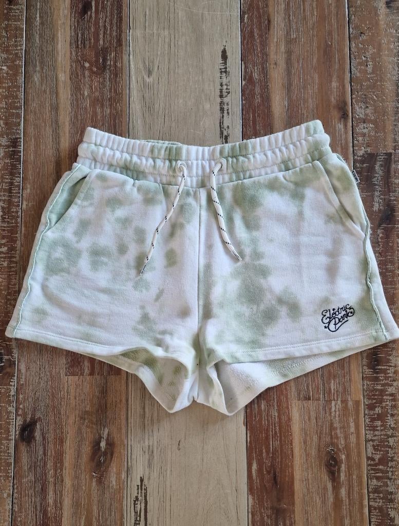 Short America Today 12 ans, Broek, America Today, Gebruikt, Meisje
