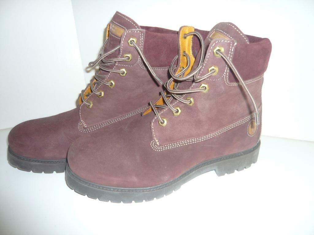 Bottines de marche neuve Hush Puppies pointure 40., Enlèvement, Neuf, Chaussures