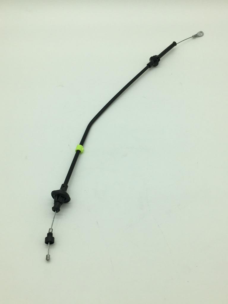 Câble d'accélérateur chevrolet c10 c20 c30 k10 k20 k5 blazer, Enlèvement ou Envoi, Neuf, Chevrolet