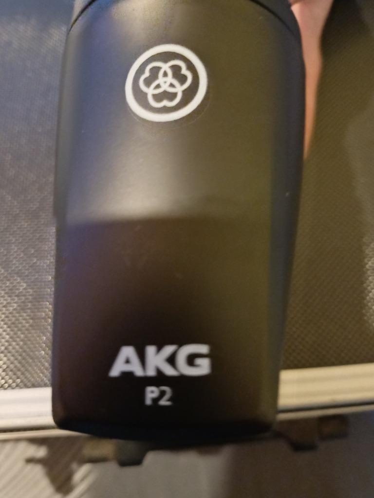 Muziek installatie aktief compleet, Ophalen, Gebruikt