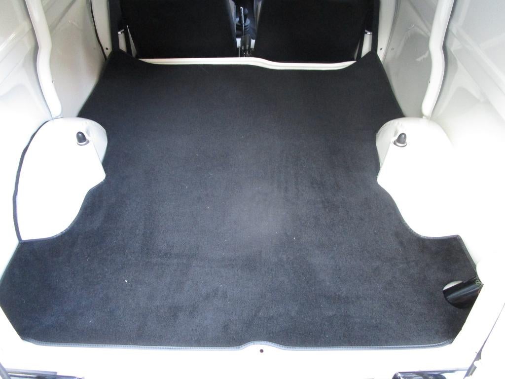 mat / tapijt MINI VAN laadvloer Klassieke Mini Cooper, Auto-onderdelen, Interieur en Bekleding, Mini, Rover, Austin, Nieuw, Ophalen