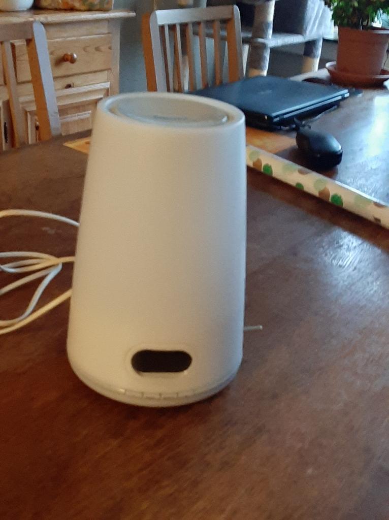 PHILIPS, Huis en Inrichting, Ophalen, Zo goed als nieuw