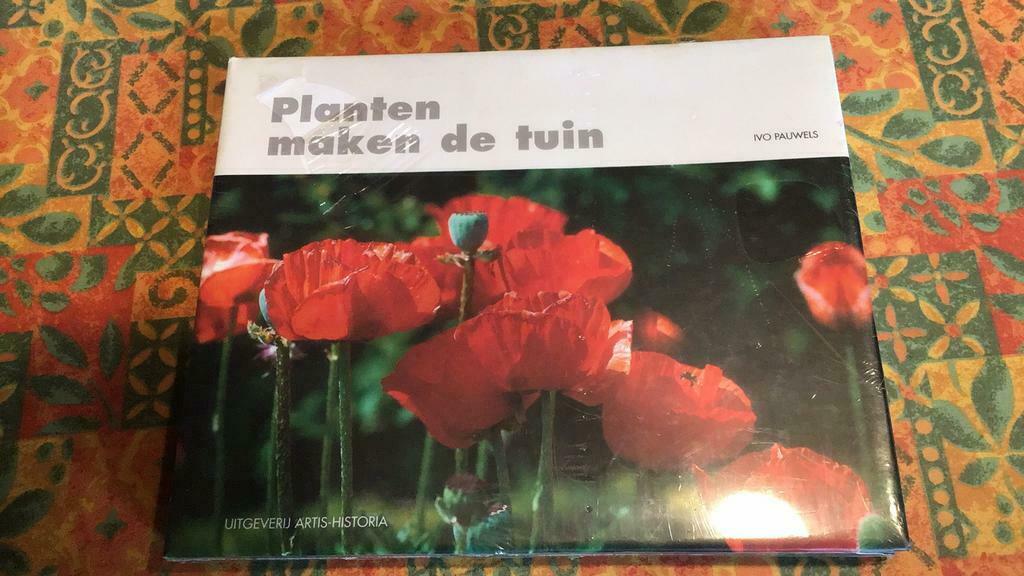 Artis historia tuin dromen (zk6), Ophalen of Verzenden, Nieuw, Artis Historia, Prentenboek