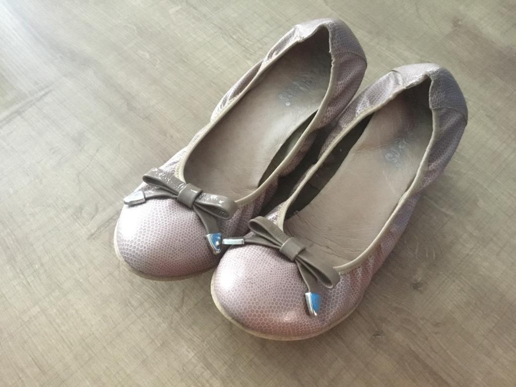 schoen camel maat 41, Kleding | Dames, Schoenen, Schoenen met lage hakken, Beige, Ophalen of Verzenden, Zo goed als nieuw