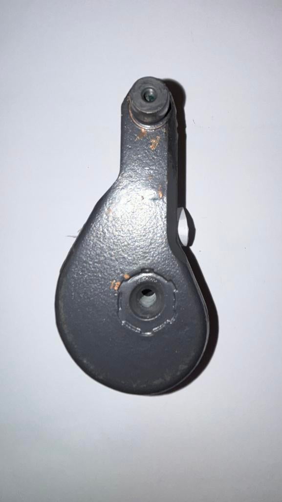 BMW E30 cabriolet, Enlèvement ou Envoi, Utilisé, BMW