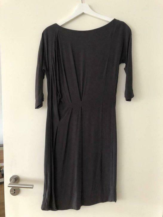 Robe COS, Ophalen, Gedragen, Maat 34 (XS) of kleiner, Grijs