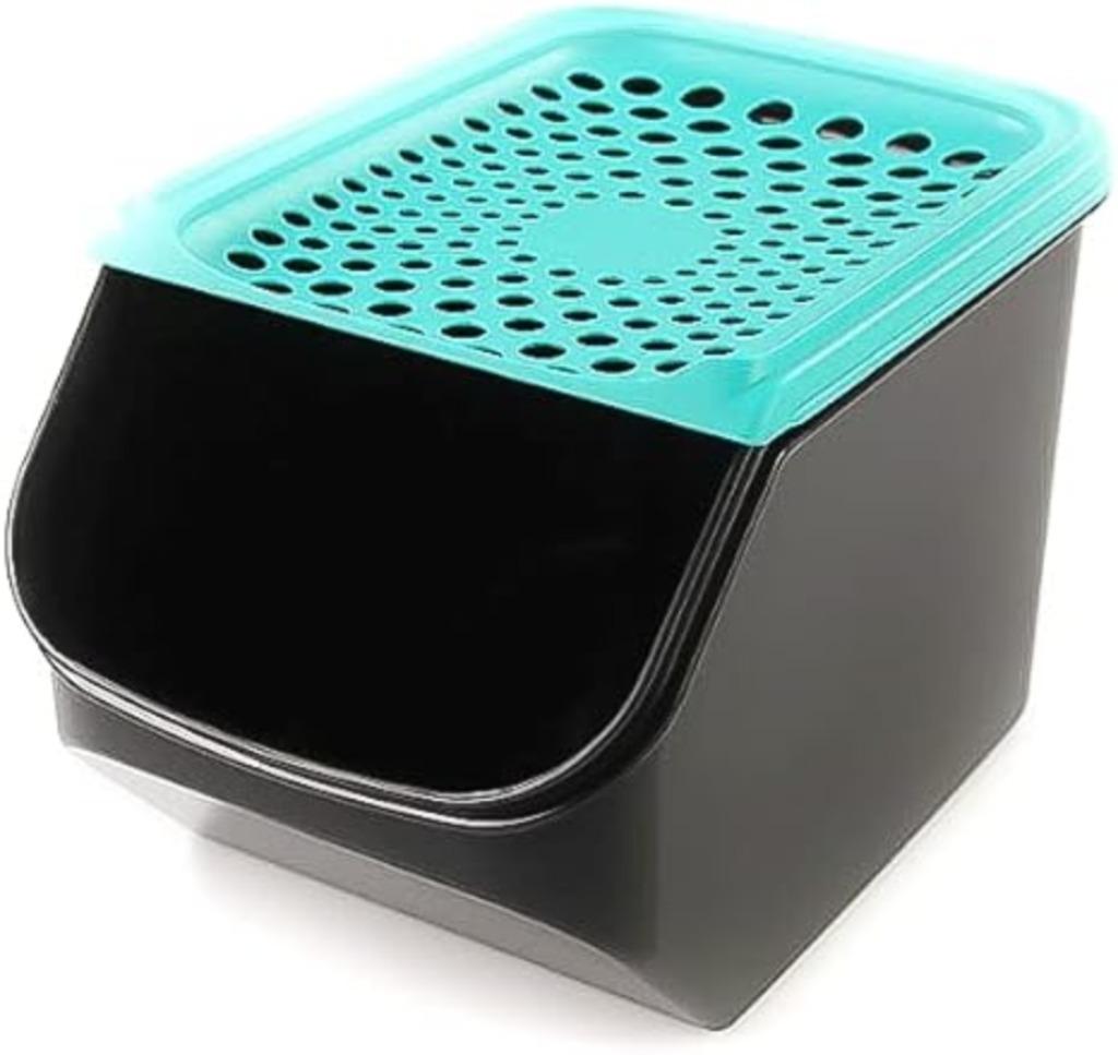 Tupperware, Huis en Inrichting, Keuken | Tupperware, Ophalen of Verzenden, Nieuw