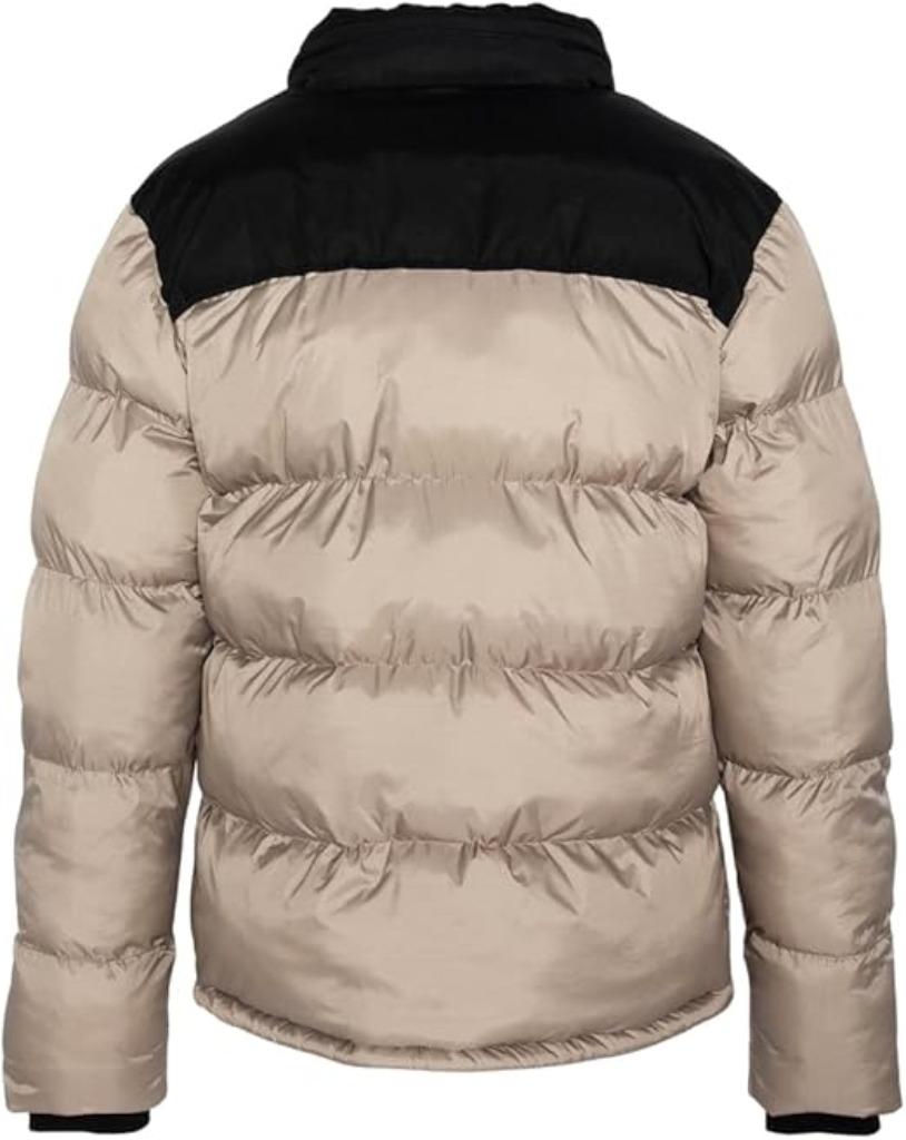 Schott NYC | pour homme | veste d'hiver | Nouveau, -, Autres couleurs, -, Autres tailles