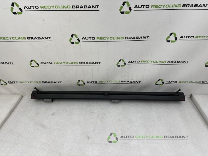 Filet à bagages d'un Volkswagen Golf, Autos : Pièces & Accessoires, -, 3 mois de garantie, Utilisé, -