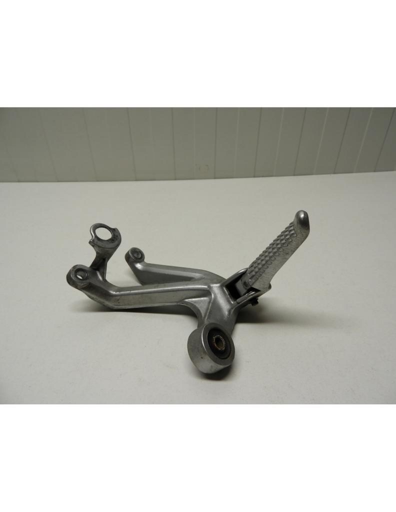 GSXR600 1997 - 2000 Suzuki D1-42375