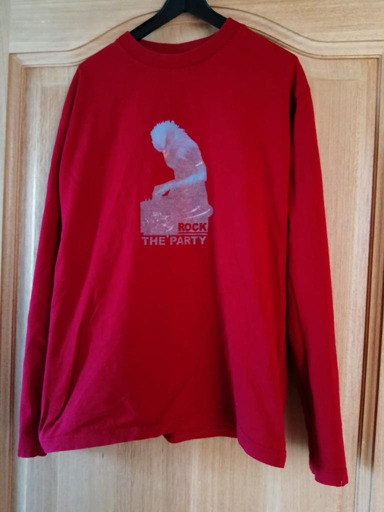 Longsleeve Mexx, Mexx, Gebruikt, Ophalen of Verzenden, Shirt of Longsleeve