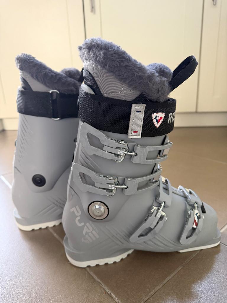Skibotten Rossignol, Rossignol, Schoenen, Ophalen of Verzenden, Zo goed als nieuw