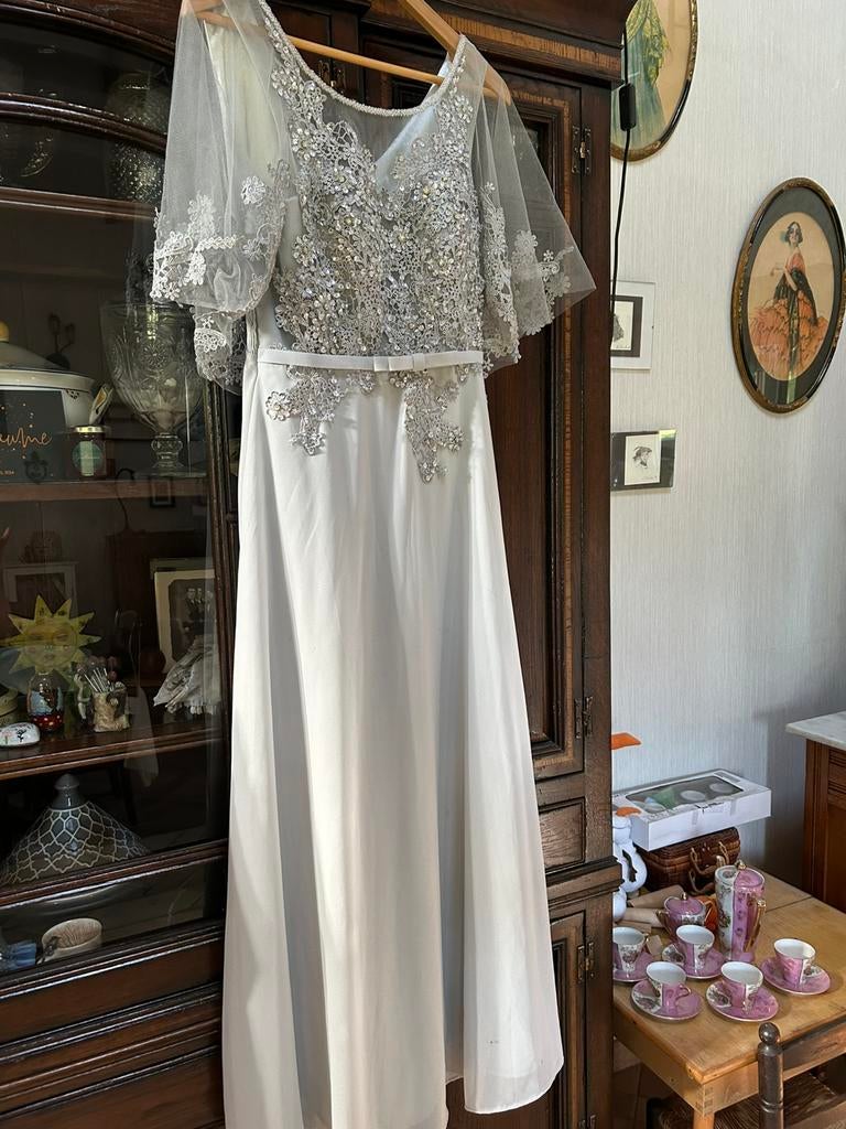 Galakleed m40-42, Kleding | Dames, Ophalen