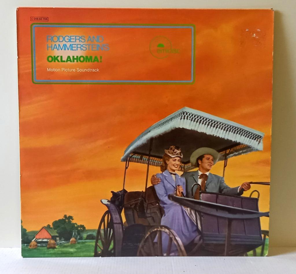 Vinyl VARIA geprijsd 2, Cd's en Dvd's, Vinyl | Pop, Ophalen of Verzenden, Gebruikt, 12 inch