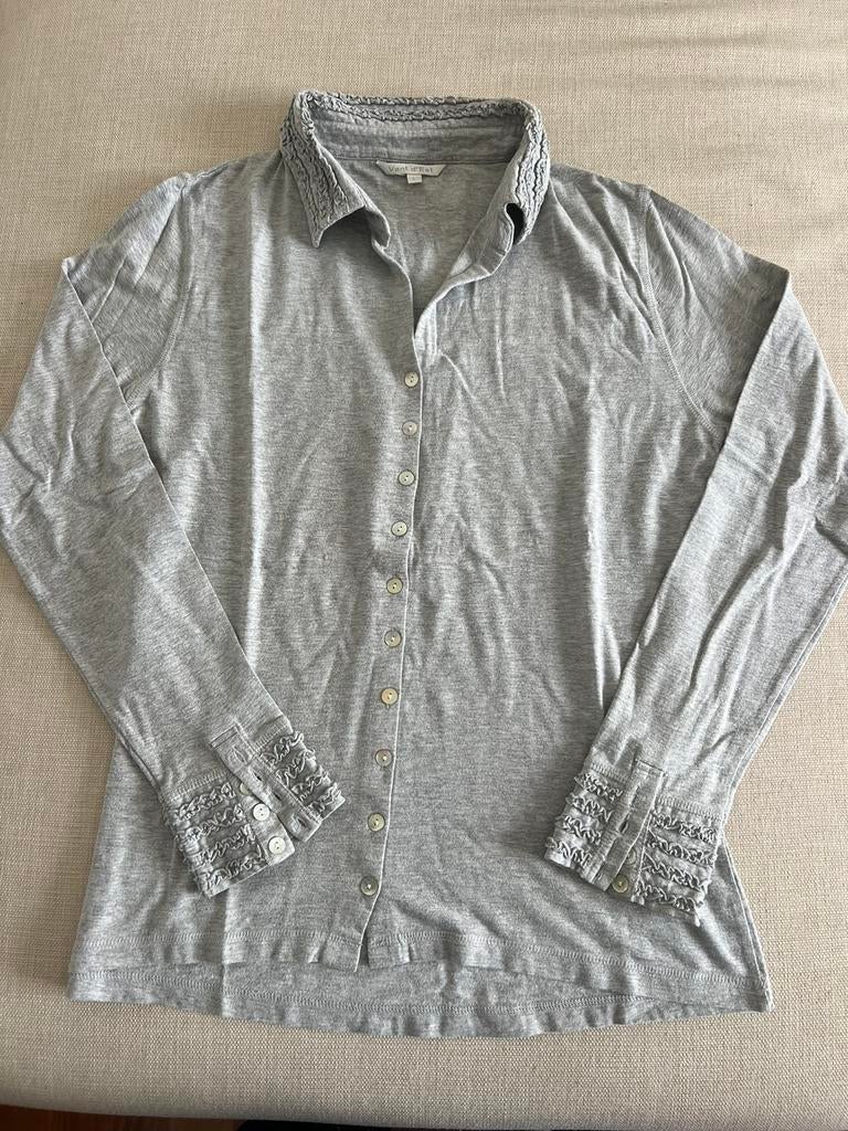 Pull Vent d’Est taille L, Kleding | Dames, Zo goed als nieuw, Maat 42/44 (L)