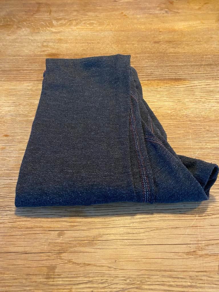 Thermische lange onderbroek Conta, Kleding | Heren, Ondergoed, Ophalen of Verzenden