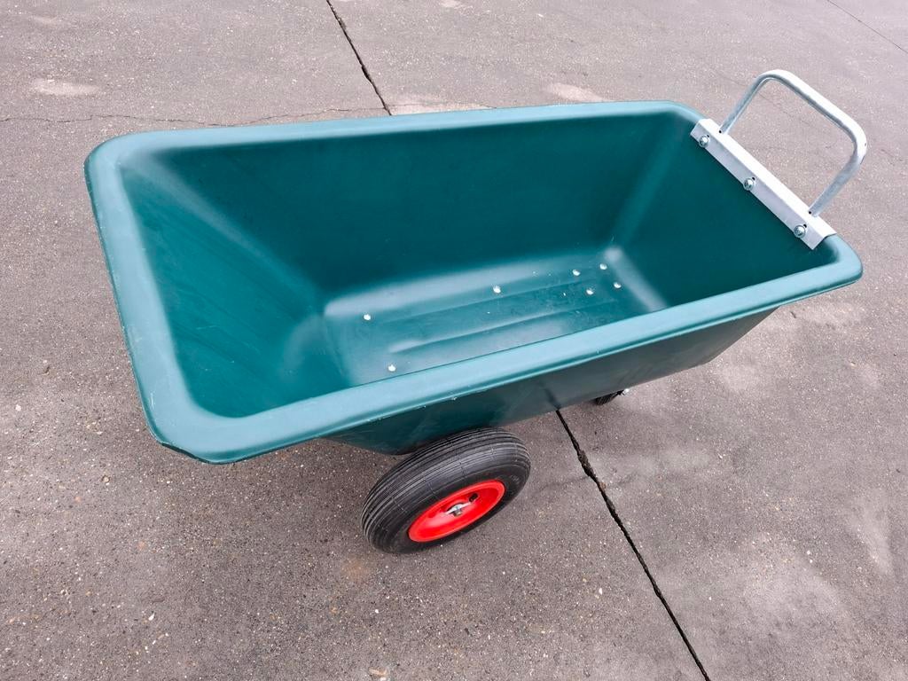 Voederwagen voederwagens Lot uitverkoop, Ophalen of Verzenden, Nieuw