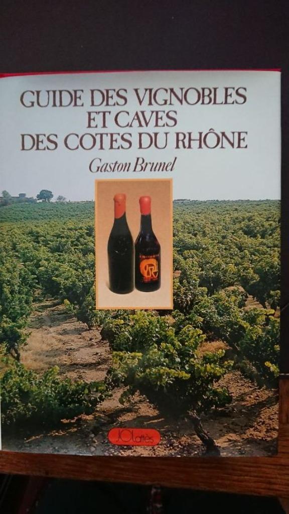 Vins de FRANCE, Envoi, Comme neuf, France