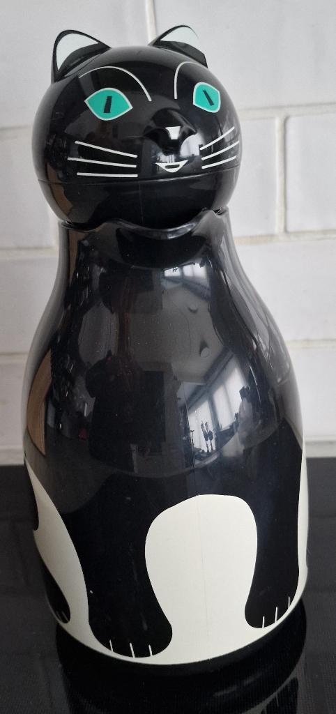 Carafe isolante, Electroménager, 2 à 4 tasses, Enlèvement, Neuf, Autres modèles
