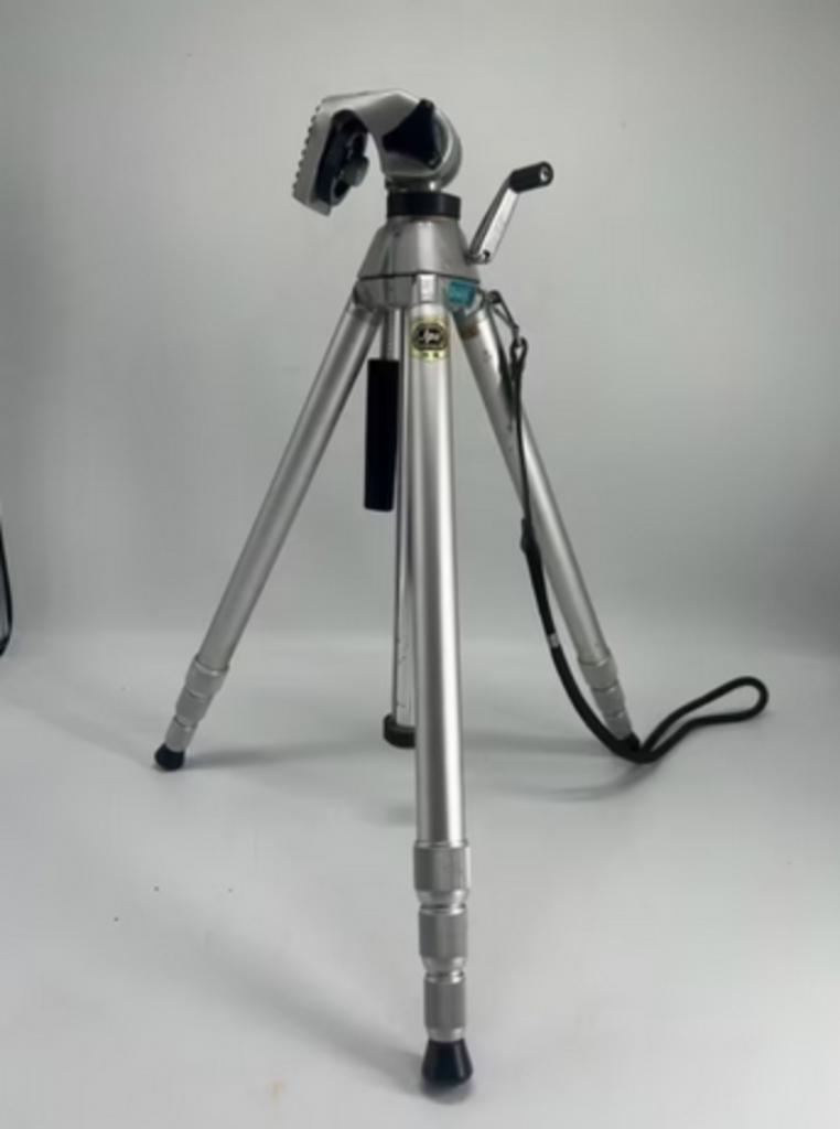 trepieds Daiwa S7 vintage, Enlèvement ou Envoi