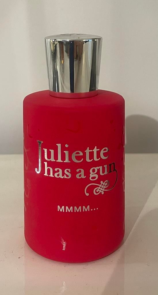 Parfum de la maison Juliette has a gun, Enlèvement ou Envoi, Comme neuf