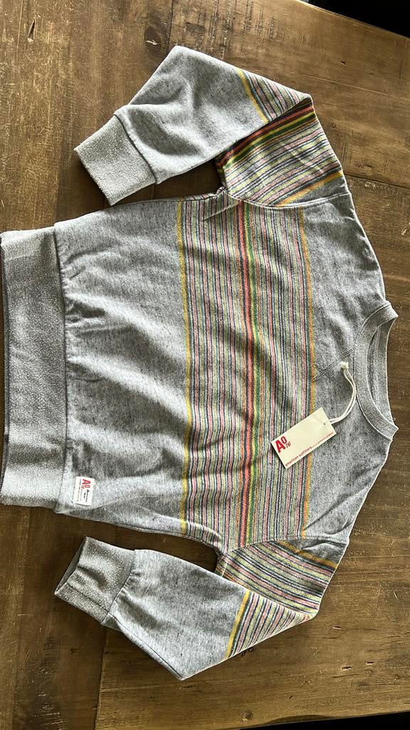 Trui American Outfitters maat 10. Als nieuw, Kinderen en Baby's, American Outfitters, Jongen of Meisje, Trui of Vest, Ophalen of Verzenden