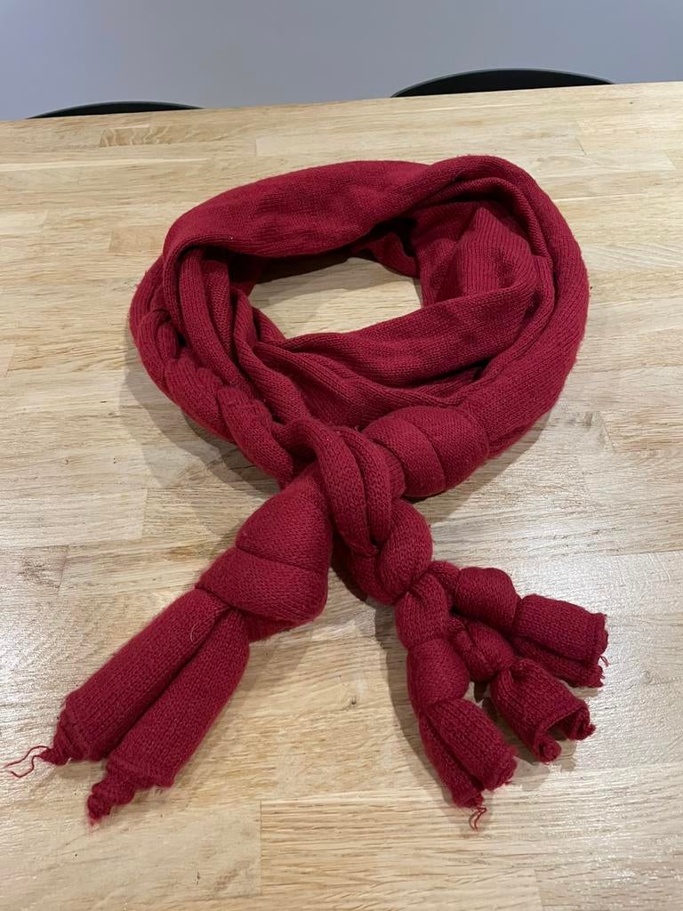 Sjaal SkunkFunk, Kleding | Dames, Ophalen