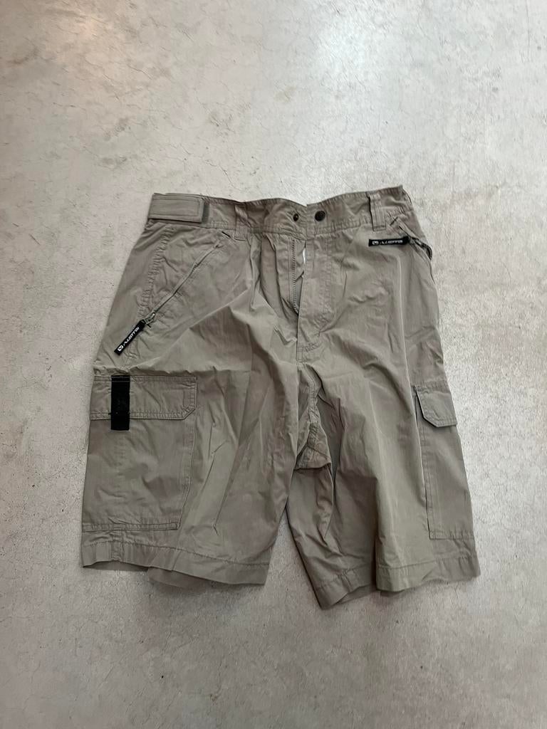 Short maat 36, Ophalen of Verzenden, Zo goed als nieuw