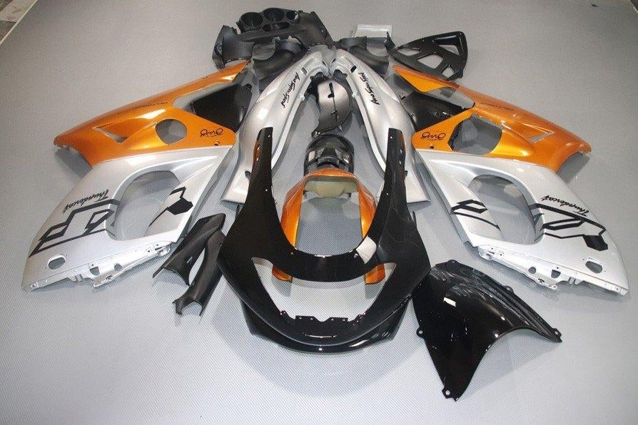 AVDB Kuip voor YAMAHA YZF 600 Thundercat 1996 - 2007, Motoren, Ophalen of Verzenden, Nieuw
